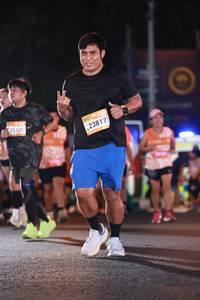 BIB: 
                            <button type="button" onclick="openModal(23446968)" class="btn btn-primary btn-sm float-right btn-popup" data-toggle="modal" data-target=".modal-high-quality">
                        <i class="fas fa-shopping-cart"></i> Add to Cart
                    </button>
                                            <button type="button" onclick="isThisMe(23446968, true)" class="btn btn-success btn-sm float-right btn-popup btn-isme hidden" data-toggle="tooltip" data-placement="bottom" title="นี่คือรูปของคุณใช่ไหม คลิกที่นี่เพื่อเอาเข้าอัลบั้ม">
                        <i class="fas fa-plus"></i> Add to album
                    </button>
                    <button type="button" onclick="isThisMe(23446968, false)" class="btn btn-warning btn-sm float-right btn-popup btn-isnotme hidden">
                        <i class="fas fa-ban"></i> Remove from album
                    </button>